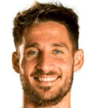 https://img.djmistral.com/img/football/player/d0cf1a7b3c16c5721900eb7485784b5c.png