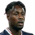 https://img.djmistral.com/img/football/player/d1cfa582fc077391169ff4c2ef5633c3.png