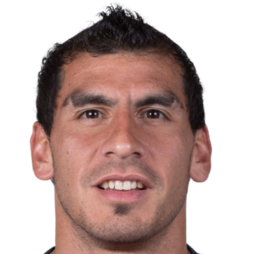 https://img.djmistral.com/img/football/player/d2b204825ce193249730d7c21f8c74ca.png