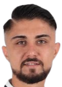 https://img.djmistral.com/img/football/player/d2fd35503cbcb54fbefa6cff27097536.png