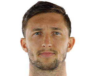 https://img.djmistral.com/img/football/player/d337f3d79effb17942d6155168d14696.png