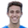 https://img.djmistral.com/img/football/player/d371660d2cfc7c35f01fbcca65cf10a8.png