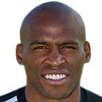 https://img.djmistral.com/img/football/player/d515b394970e90a6978207c545dabe00.png