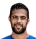 https://img.djmistral.com/img/football/player/d83e7955b1d6105669589d0d0c3304e9.png