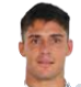 https://img.djmistral.com/img/football/player/d8d96a64ca4940531d1833a913523257.png