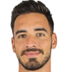 https://img.djmistral.com/img/football/player/d92812c5b7264d96f9b067548e1c1731.png