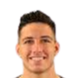 https://img.djmistral.com/img/football/player/d9622387b73b07c0f77b372acbf866f8.png