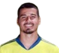 https://img.djmistral.com/img/football/player/d9afba718224284160269fba64184029.png