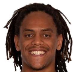 https://img.djmistral.com/img/football/player/daf255a90e915faf7cae5ea034ae656d.png