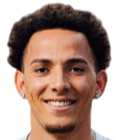 https://img.djmistral.com/img/football/player/db1a6837e41d8a666567f4d951bb87d9.png