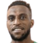 https://img.djmistral.com/img/football/player/dbc6bfa3f8a836153df6df021165872f.png