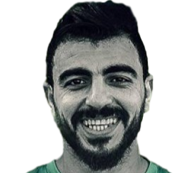 https://img.djmistral.com/img/football/player/dc1ab0038fc3e9e9845e6eeb16da88ee.png