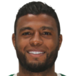 https://img.djmistral.com/img/football/player/dd7a75400a54296eb81fc3fced2e37bb.png