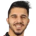 https://img.djmistral.com/img/football/player/dfab7ef0cf13906c9a344244cd26bbdf.png