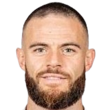 https://img.djmistral.com/img/football/player/e04723d5db7d1d141e8b48f83a059198.png