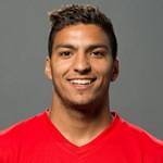 https://img.djmistral.com/img/football/player/e0496be6ddb2ae427918cfe2bdff2fab.png