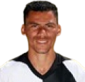 https://img.djmistral.com/img/football/player/e170595772bab4f3210e3dc50aa006c0.png