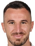 https://img.djmistral.com/img/football/player/e24321251b600b5363181c8e0685dba2.png