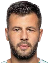 https://img.djmistral.com/img/football/player/e3338a26aeb41b8ed929e201d70366e1.png