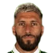 https://img.djmistral.com/img/football/player/e3568c47c072c28ee3a5226c5d85e486.png