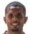 https://img.djmistral.com/img/football/player/e48be0867313908df81aec7bac9db2e2.png