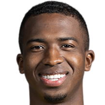 https://img.djmistral.com/img/football/player/e589a4ead82950511e23388837c4d41e.png