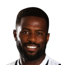 https://img.djmistral.com/img/football/player/e5aa739ed3416b218368feb59030a6a6.png