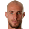 https://img.djmistral.com/img/football/player/e6fc07150172dd94166c81dc54afb3fd.png