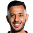 https://img.djmistral.com/img/football/player/eaa0b384e6e1f4fdaeb3794f23e4359e.png