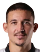 https://img.djmistral.com/img/football/player/eaccf2a2627f4b9b5343d42d90f9cdfc.png