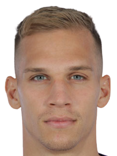 https://img.djmistral.com/img/football/player/ead75bef8407758dedf82ed4083ebe93.png