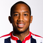 https://img.djmistral.com/img/football/player/ebb0e10cdda01874a22263aae6374108.png