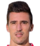 https://img.djmistral.com/img/football/player/ec560d87501650ceb1ef143074ee8209.png