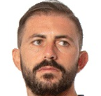 https://img.djmistral.com/img/football/player/ed853938f4e336797ca525f00de7a3a4.png