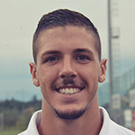 https://img.djmistral.com/img/football/player/eedcb7d316e957c2549995f40e4eee10.png