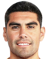 https://img.djmistral.com/img/football/player/f13235714ebc86e975fadb451c1bf8e8.png