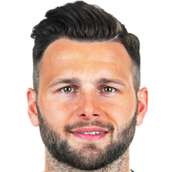 https://img.djmistral.com/img/football/player/f1b5e299e2c5c0b763b6d0aa77f24232.png