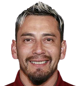 https://img.djmistral.com/img/football/player/f27bc2d3534ed992e618d718e20b4107.png