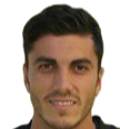 https://img.djmistral.com/img/football/player/f3ab88ceed37592fdb4ffbb620eac2a9.png