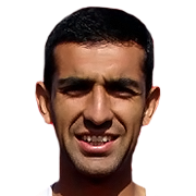 https://img.djmistral.com/img/football/player/f4acdd6b4b260e039e06cf0b1e4aab64.png