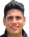 https://img.djmistral.com/img/football/player/f51e529ad0adf09f046efff0e71d814e.png