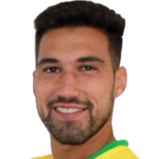 https://img.djmistral.com/img/football/player/f56a8bfd1432bf09cf285d886b128f84.png