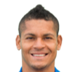 https://img.djmistral.com/img/football/player/f697cc3355ebf6fdaab369f48f8bbed5.png