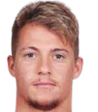 https://img.djmistral.com/img/football/player/f6c5ce1081891eff0225d473eaca8ba7.png