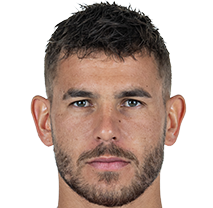 https://img.djmistral.com/img/football/player/f7688a0f8b7c1185ce1200863dcbe8a3.png