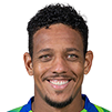 https://img.djmistral.com/img/football/player/f8d03c163b02acdb63b56f6863c7d3d3.png