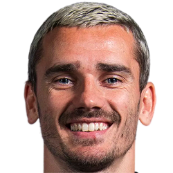 https://img.djmistral.com/img/football/player/f9160a439f725fcc71de8569a1746c05.png