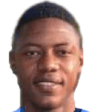 https://img.djmistral.com/img/football/player/fa906c50f3c94162c8597a39097916cc.png