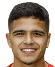 https://img.djmistral.com/img/football/player/fd8e8284da34c5a4756eb00584030221.png