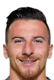 https://img.djmistral.com/img/football/player/fed51b1c5e202847ff3813bfc64b7d30.png